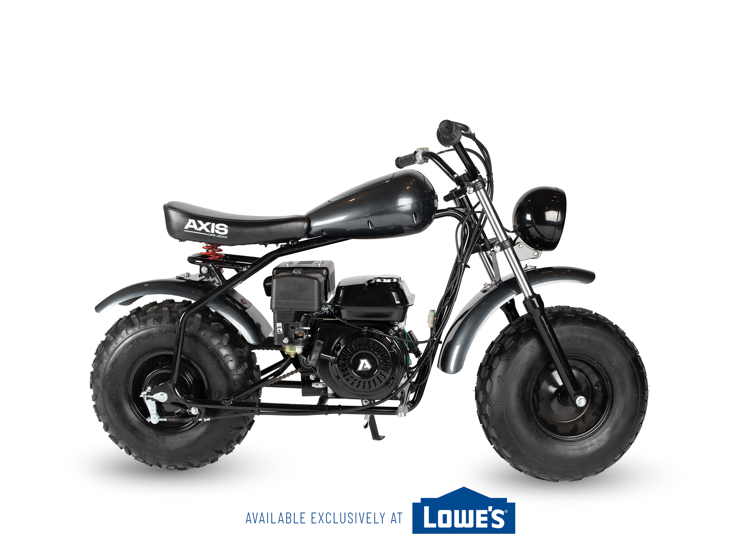 Axis M200 — Axis Offroad | Utility Vehicles | Lowe's | Canada